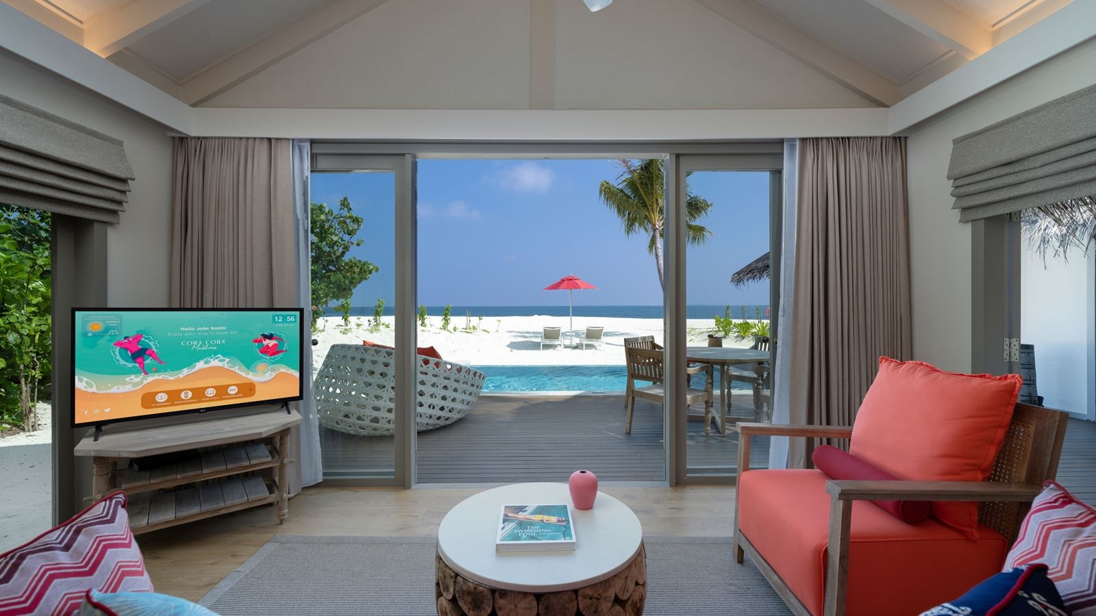 rooms-beach-pool-suites