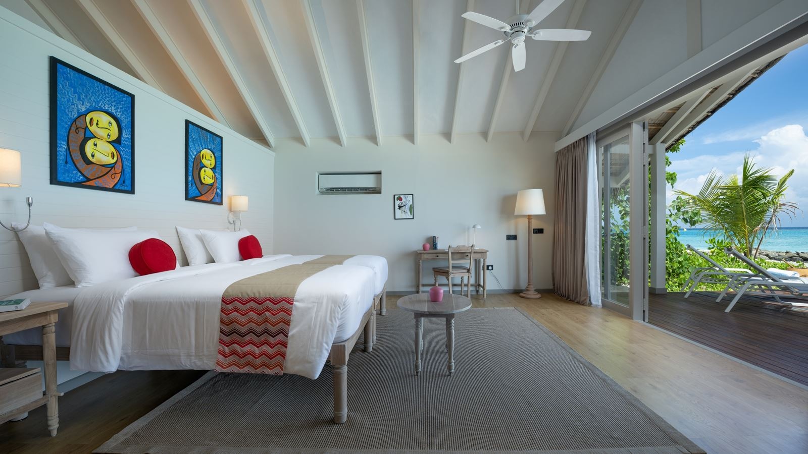 rooms-two-bedroom-family-beach-villa