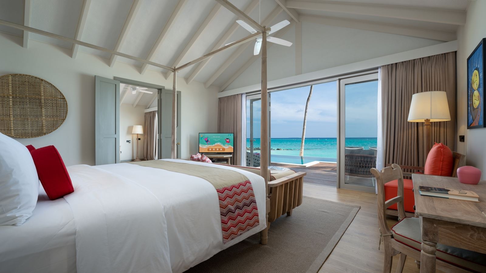 rooms-two-bedroom-family-beach-pool-villa