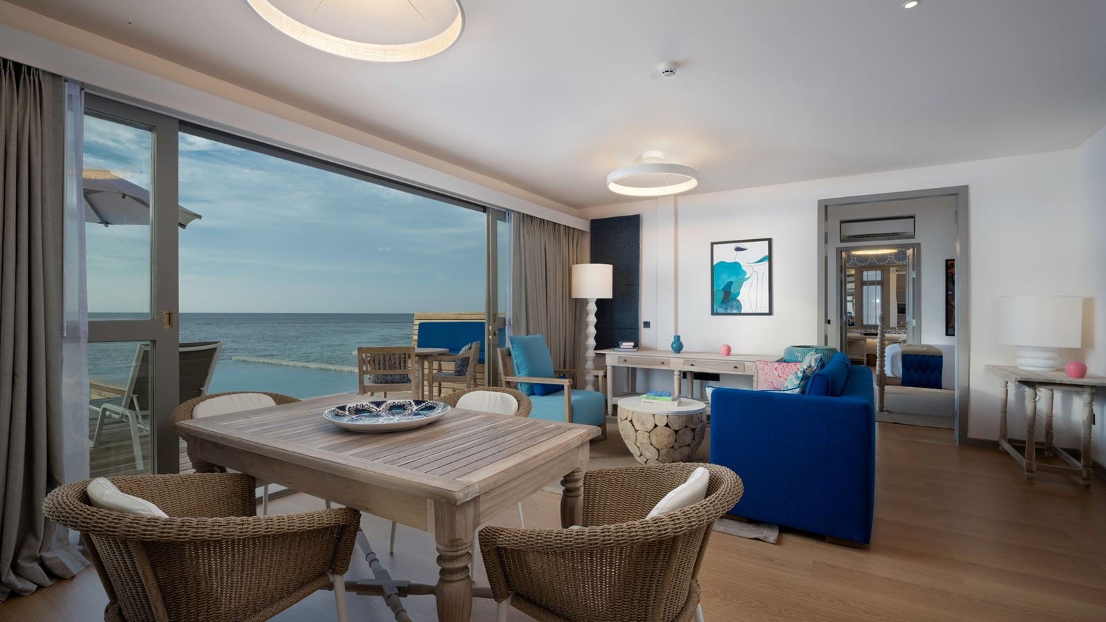 rooms-two-bedroom-lagoon-pool-villa-with-slide