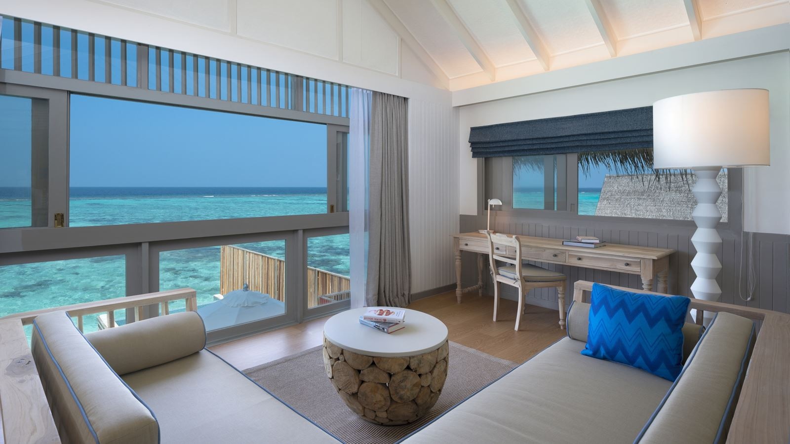 rooms-duplex-lagoon-pool-villa