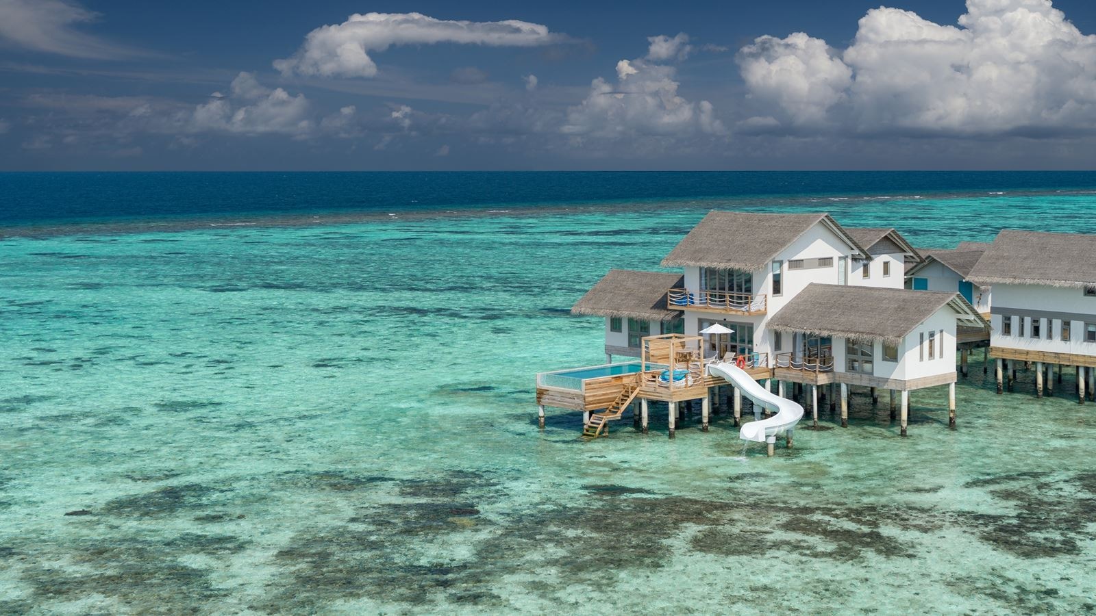 rooms-two-bedroom-lagoon-pool-villa-with-slide