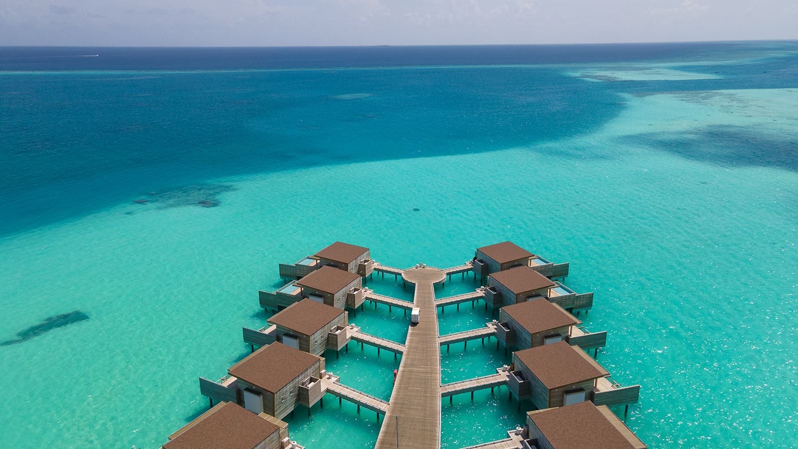 rooms-sunset-water-villa-with-private-pool