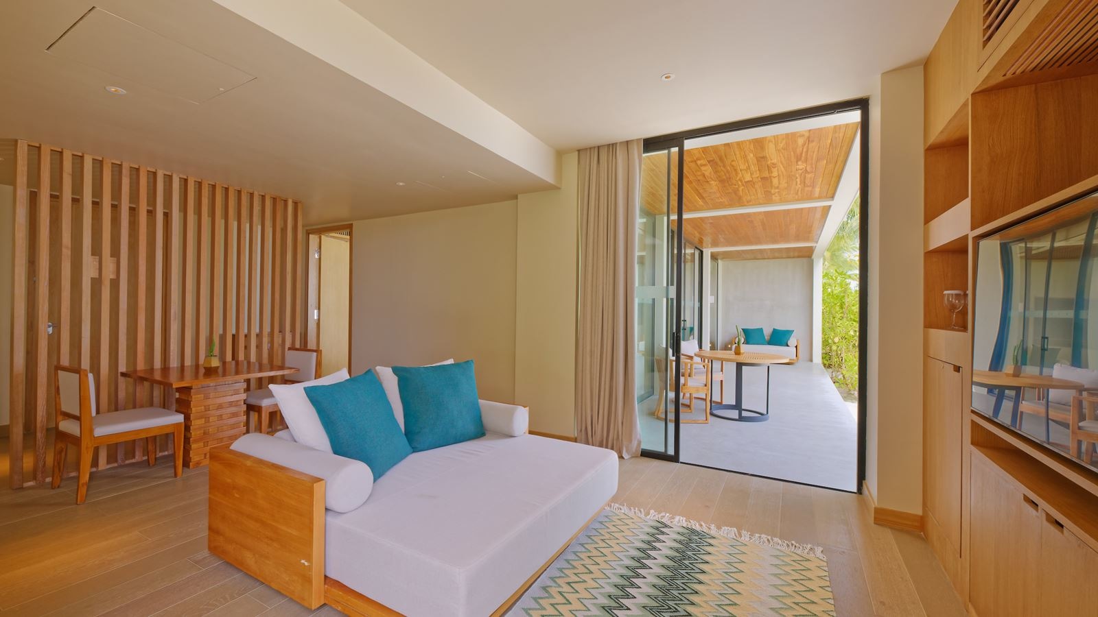 rooms-twobedroom-beach-residence-with-private-pool