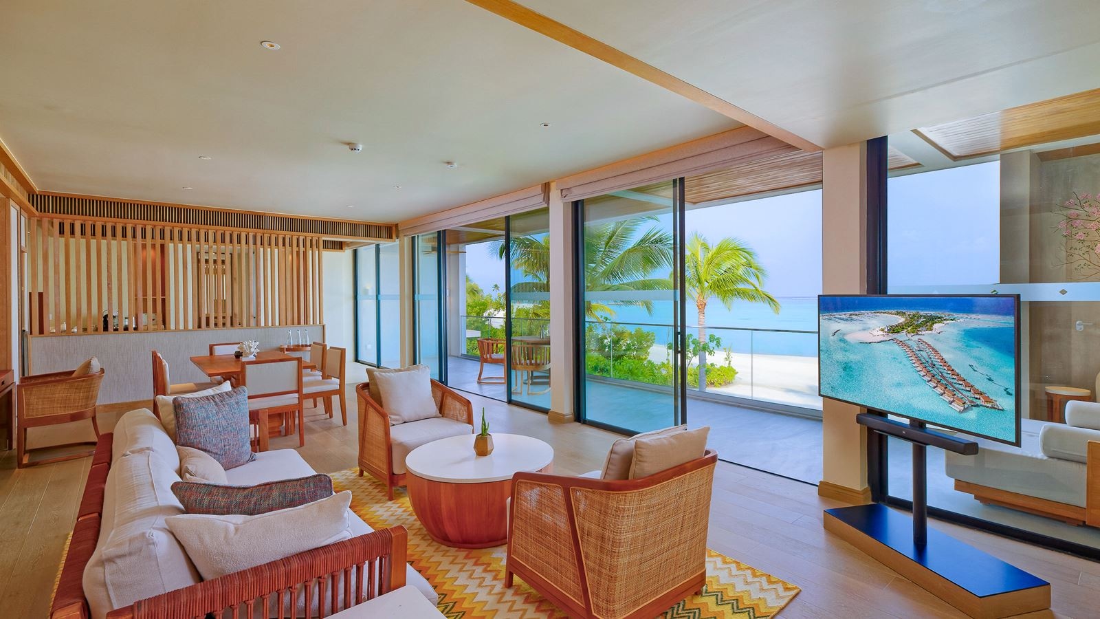 rooms-threebedroom-beach-residence-with-private-pool