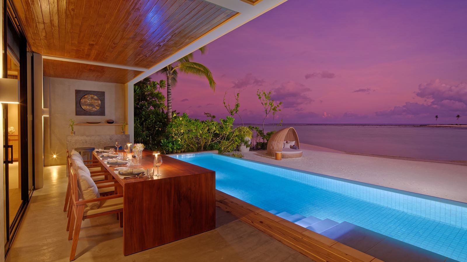 rooms-threebedroom-beach-retreat-with-private-pool