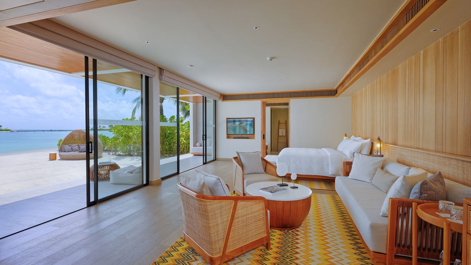 rooms-threebedroom-beach-retreat-with-private-pool