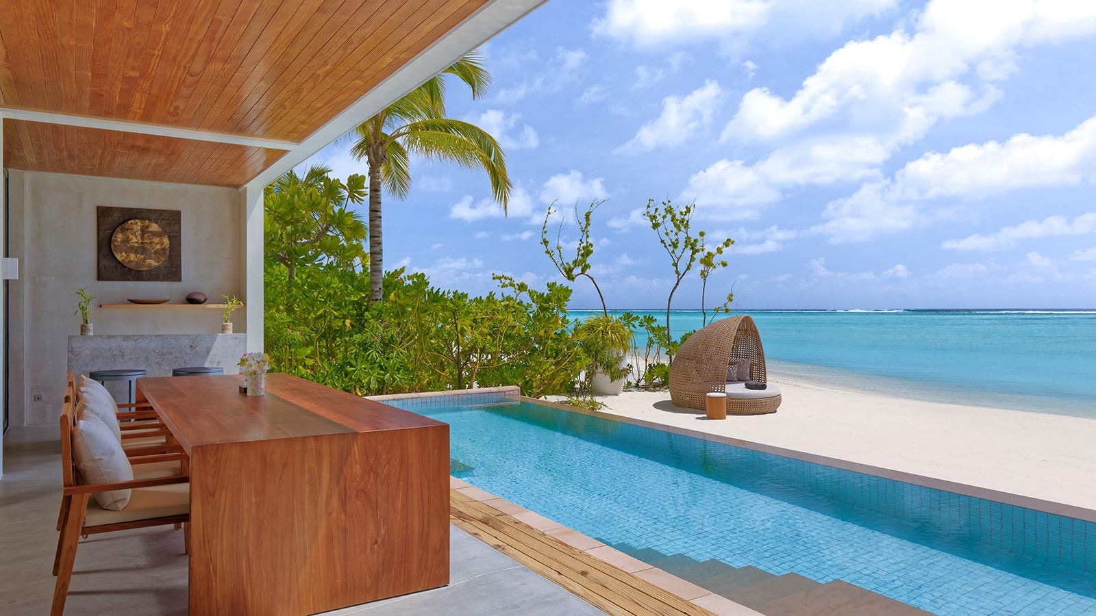 rooms-threebedroom-beach-retreat-with-private-pool