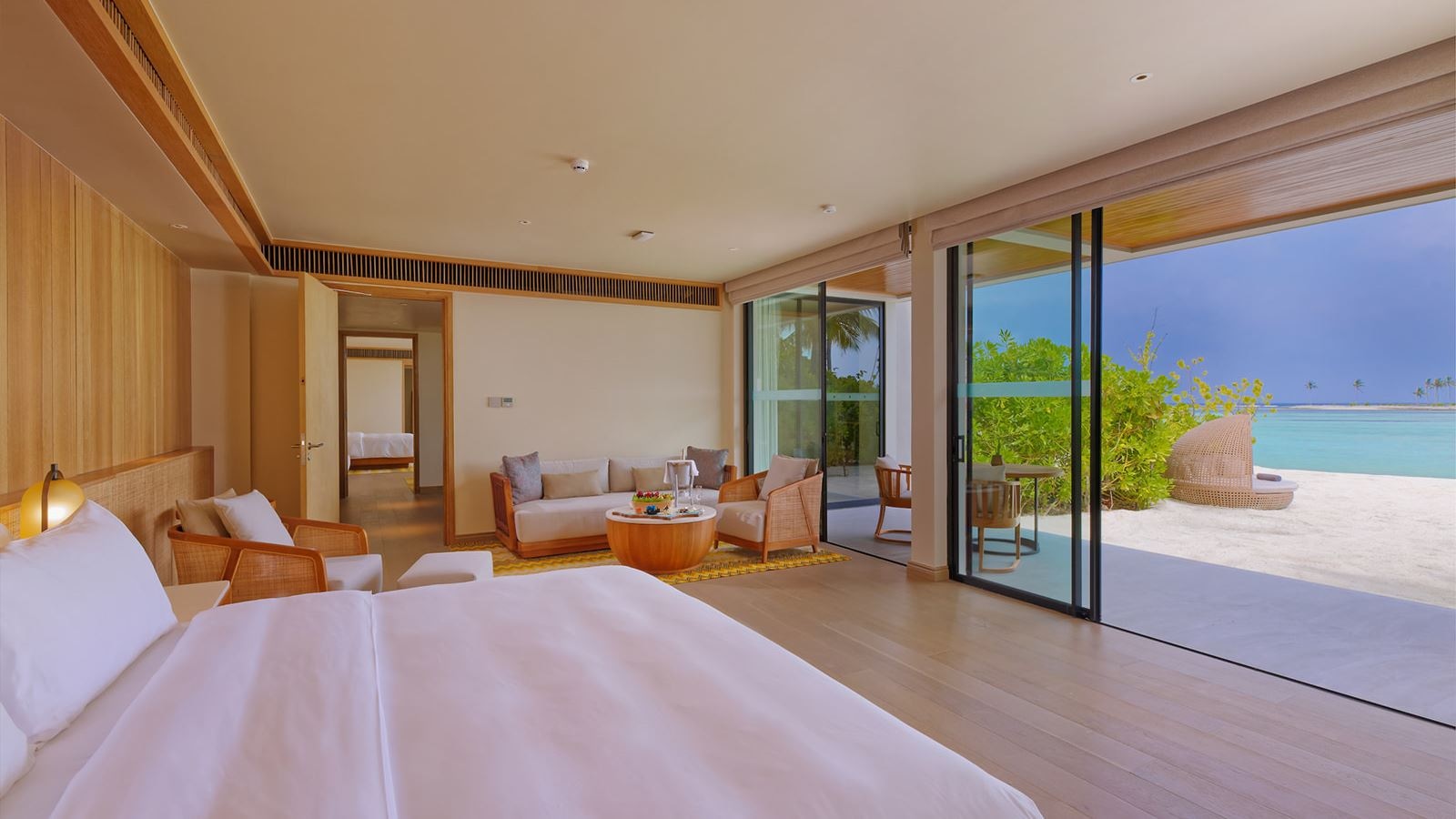 rooms-fourbedroom-beach-residence-with-private-pool