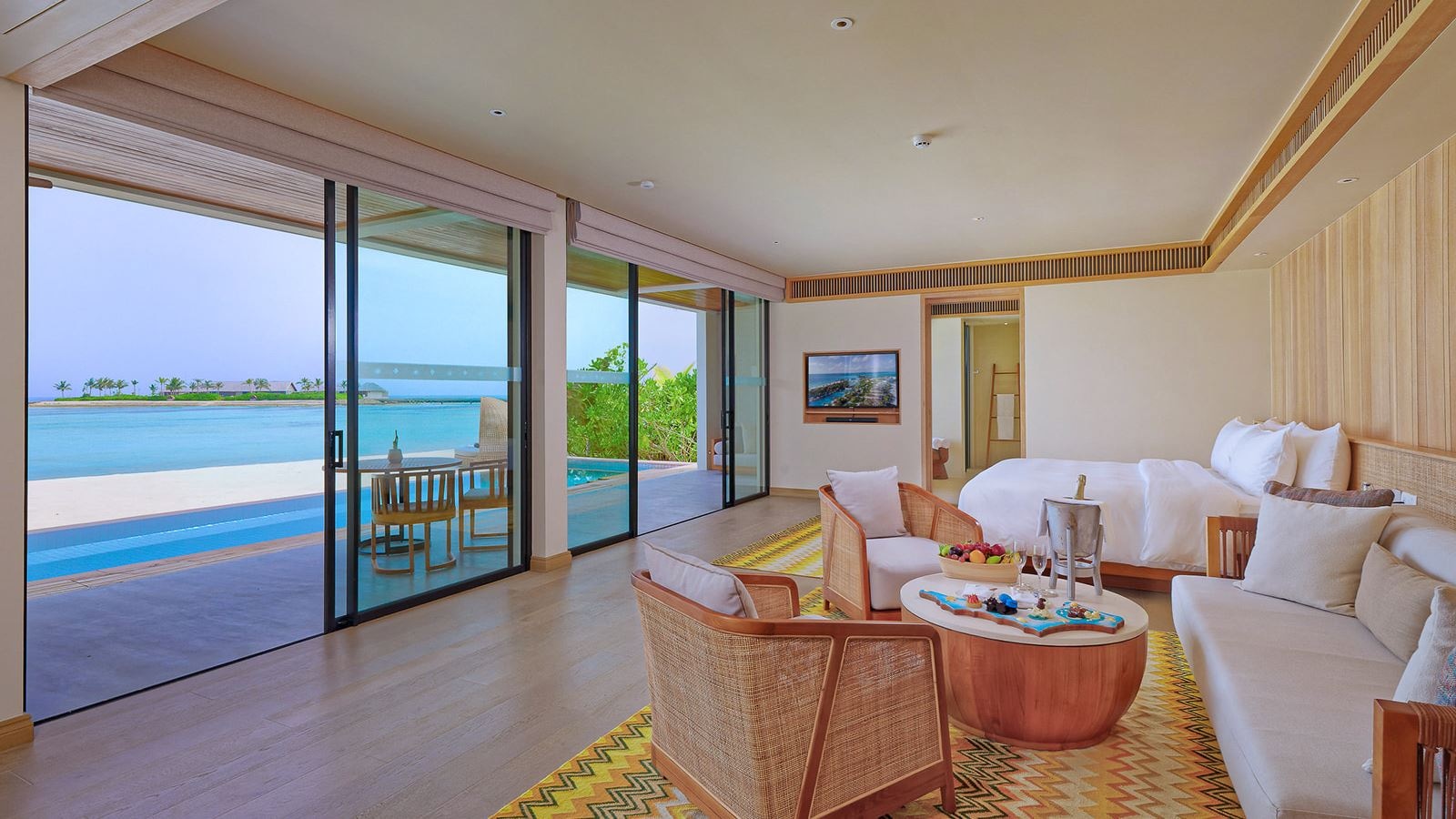 rooms-fourbedroom-beach-residence-with-private-pool