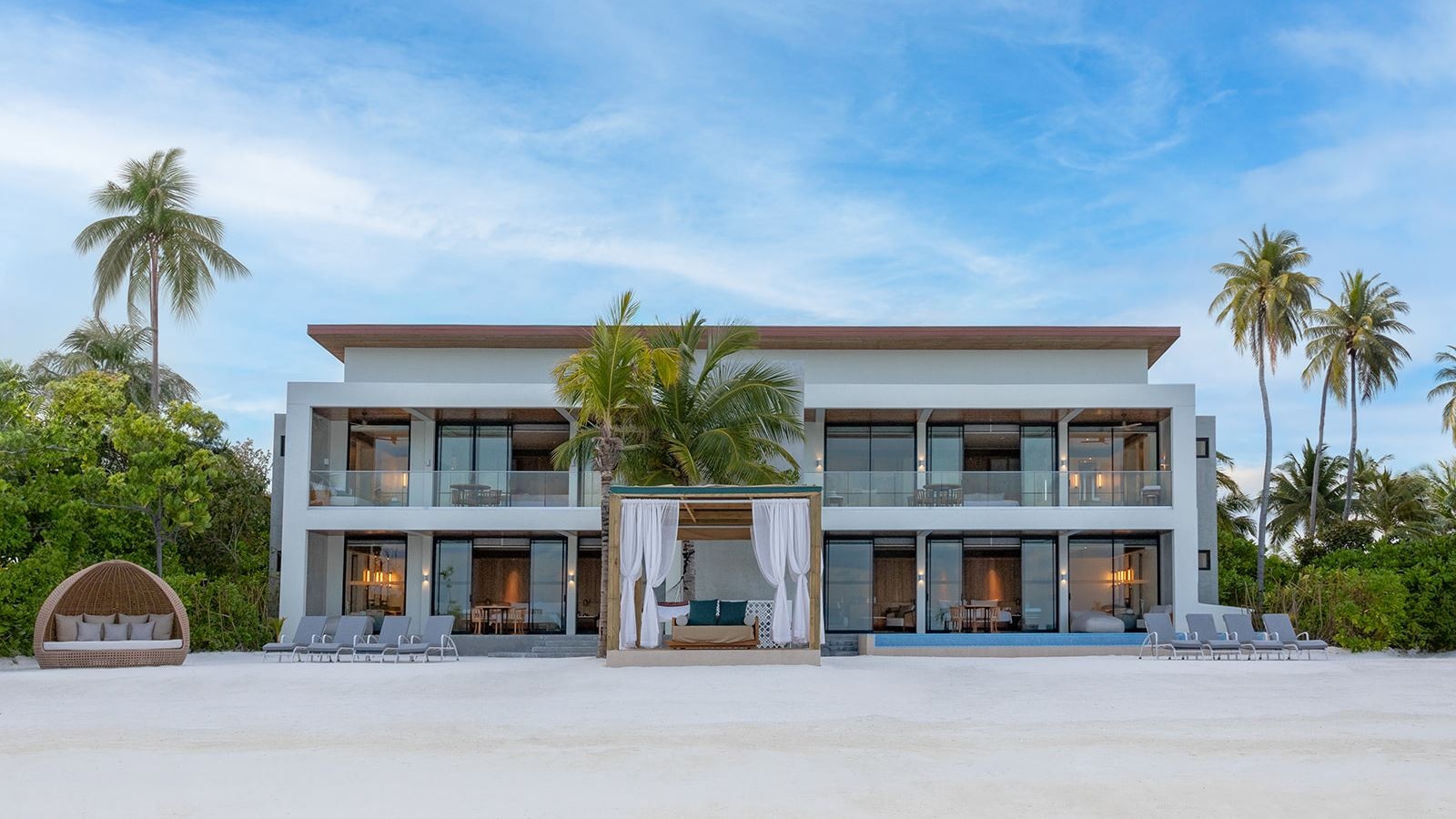 rooms-fourbedroom-beach-residence-with-private-pool