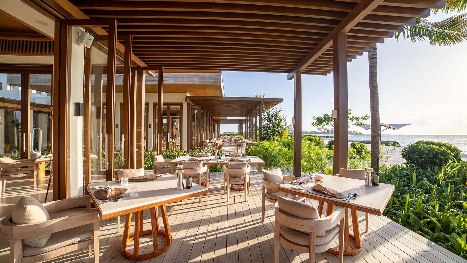 restaurants-the-restaurant