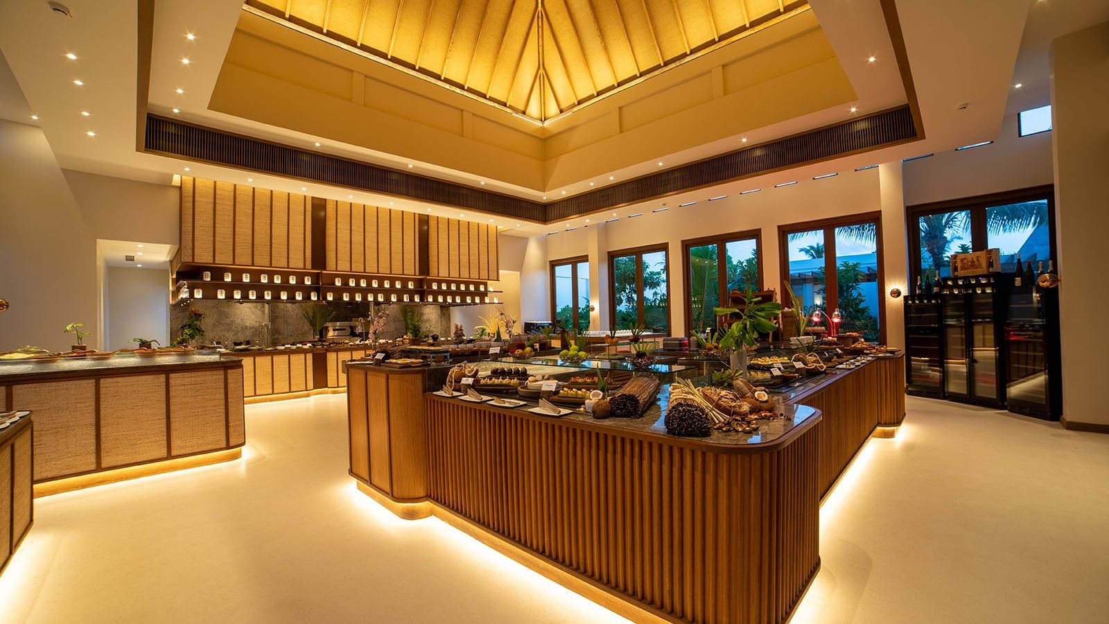 restaurants-the-restaurant