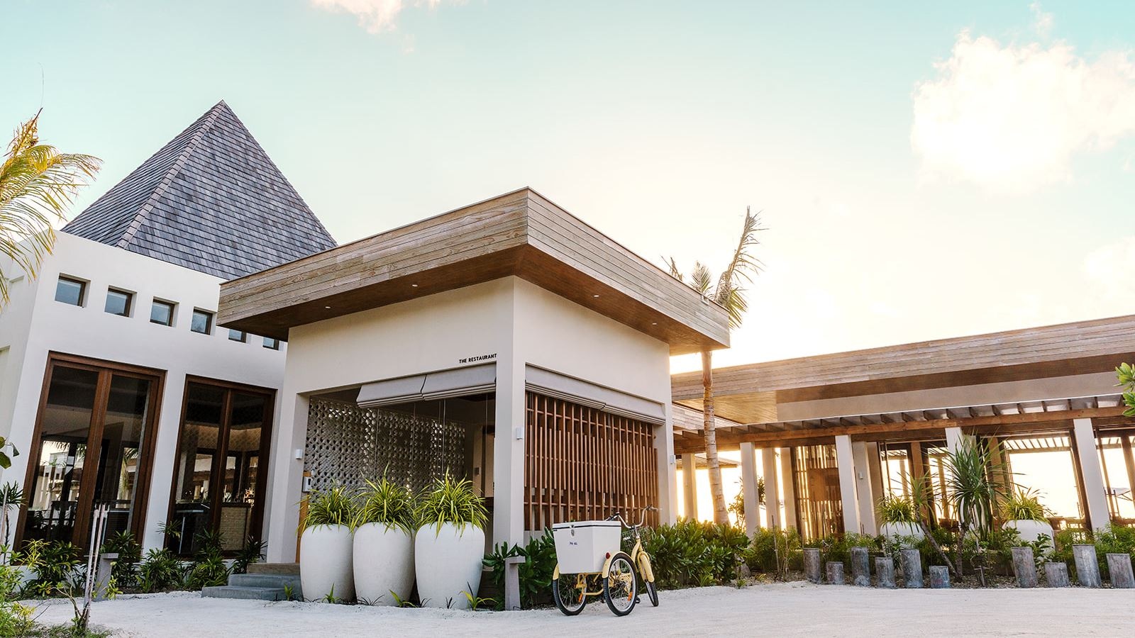 restaurants-the-restaurant