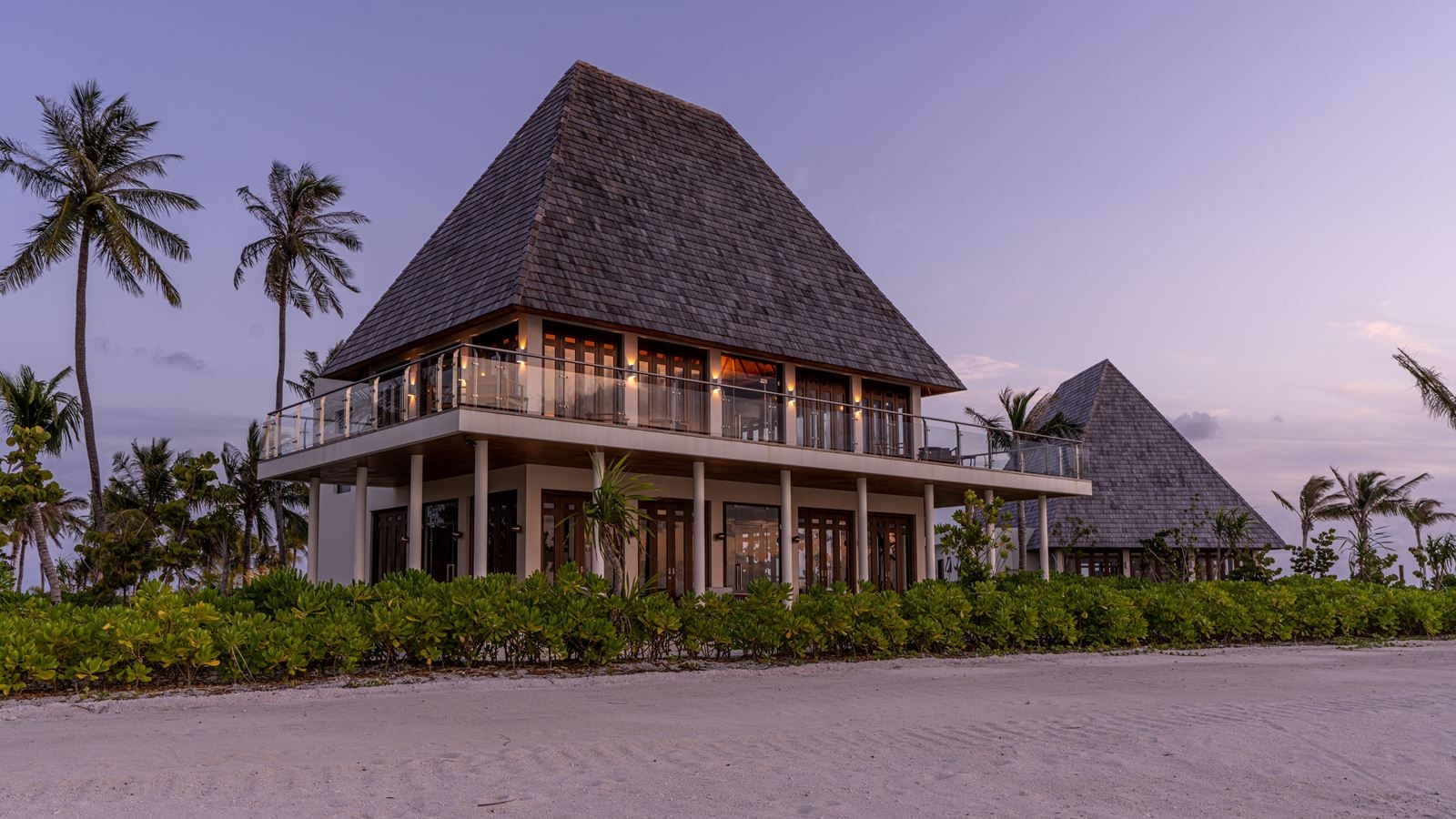 bars-cigar--whiskey-lounge