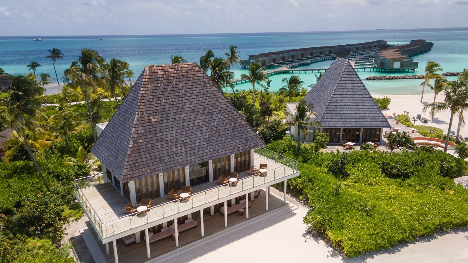 bars-cigar--whiskey-lounge