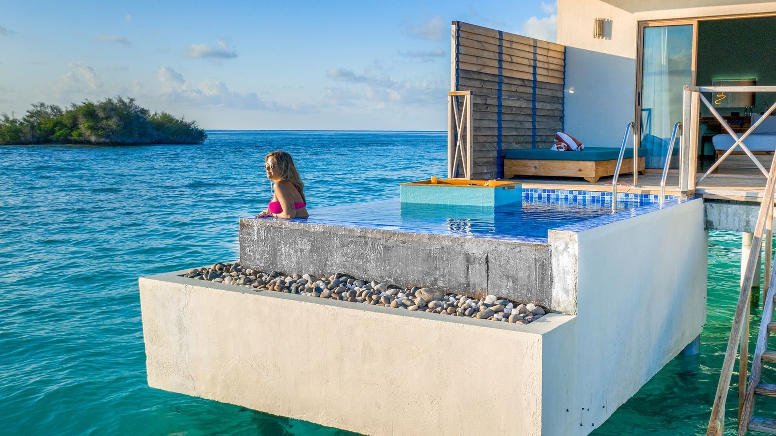 rooms-overwater-pool-villa