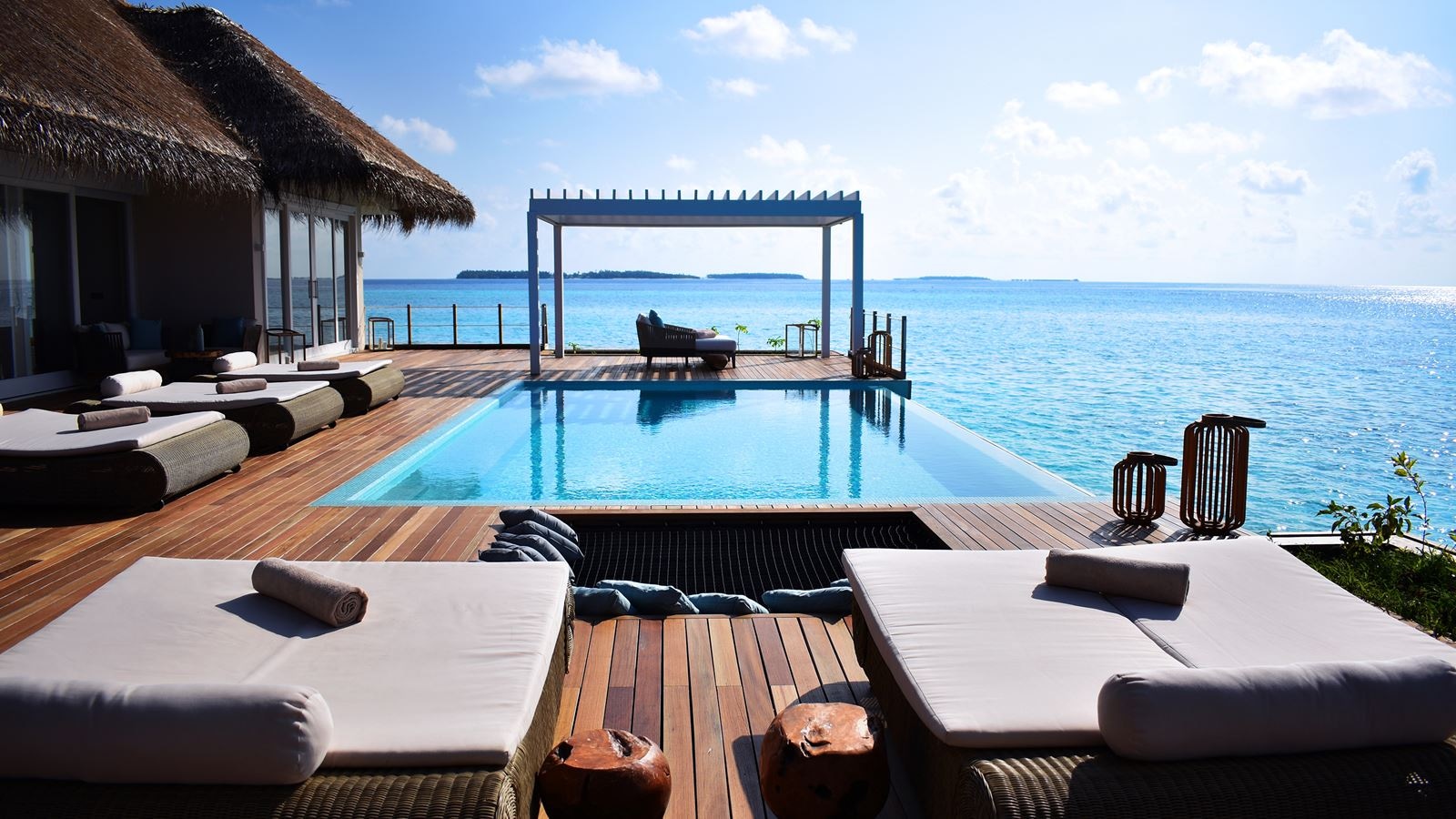 rooms-baglioni-residence