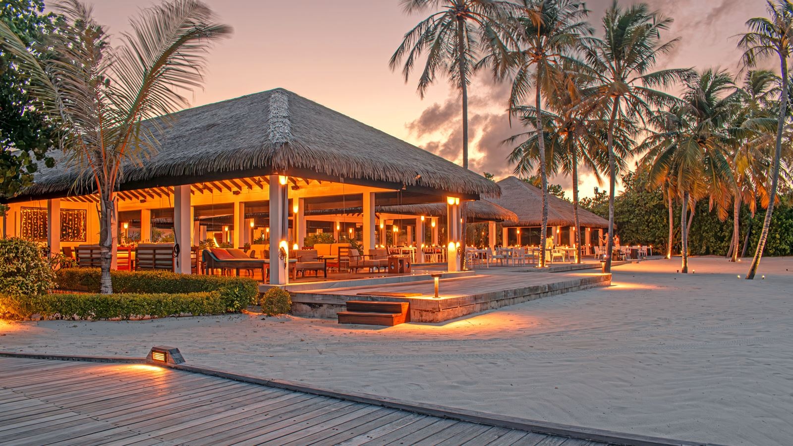 restaurants-palms-restaurant