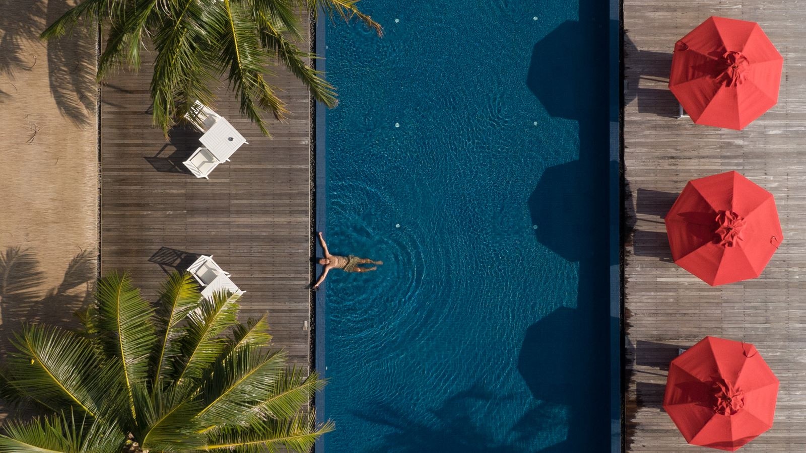 restaurants-thari-restaurant