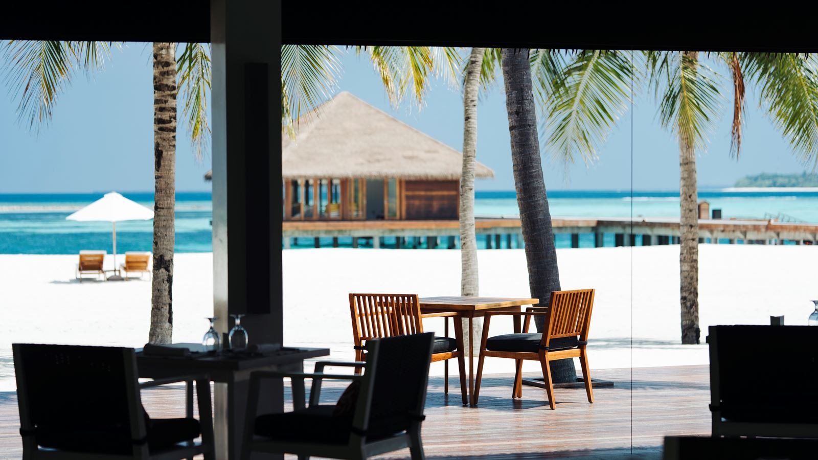 restaurants-palms-restaurant