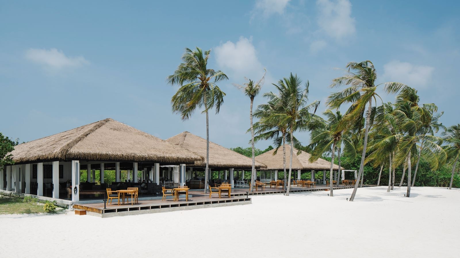 restaurants-palms-restaurant