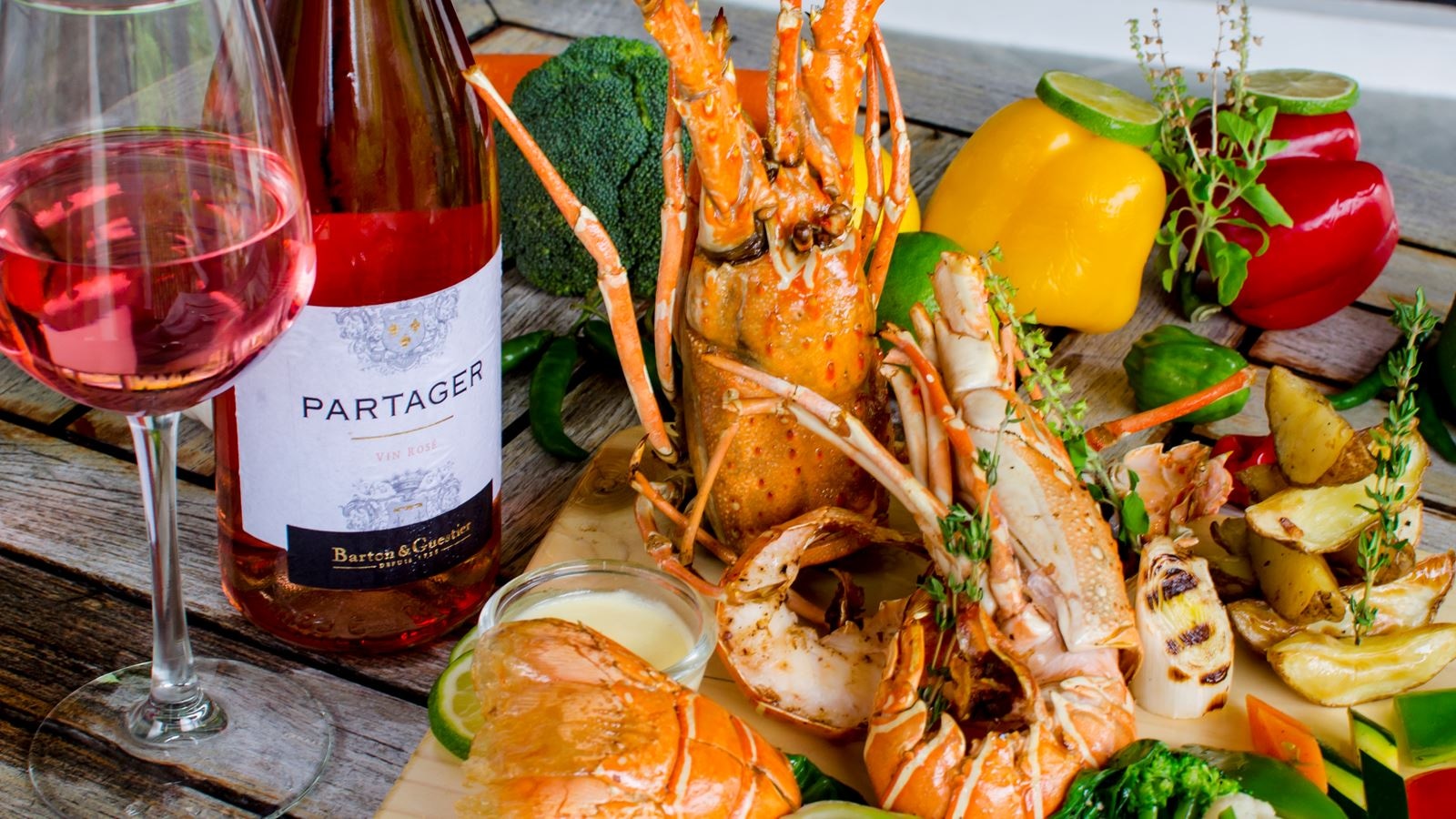 restaurants-palms-restaurant