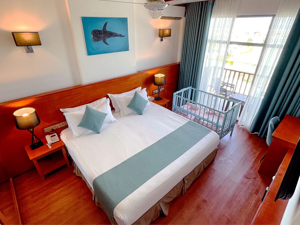 rooms-superior-sea-view--balcony