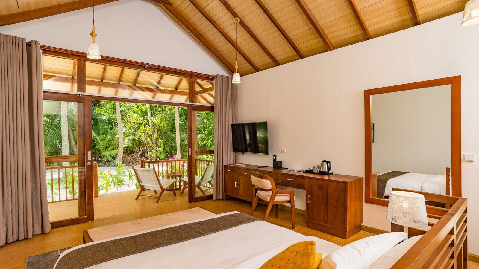 rooms-deluxe-garden-villa