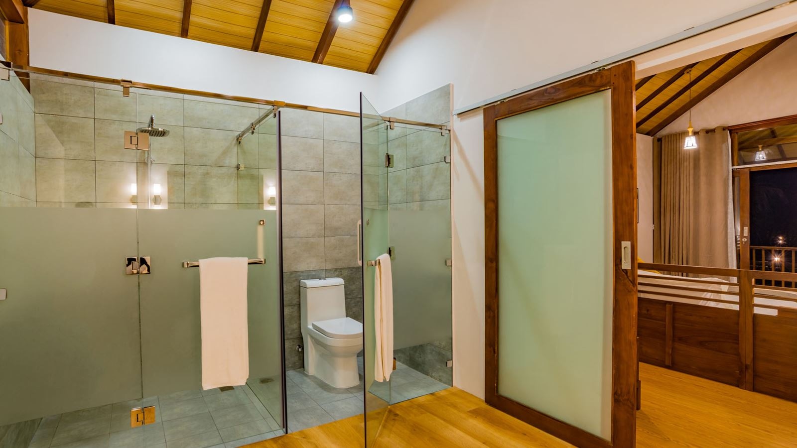 rooms-deluxe-garden-villa