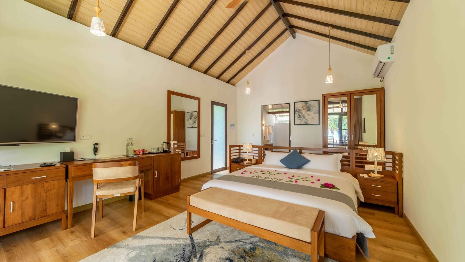 rooms-deluxe-garden-villa