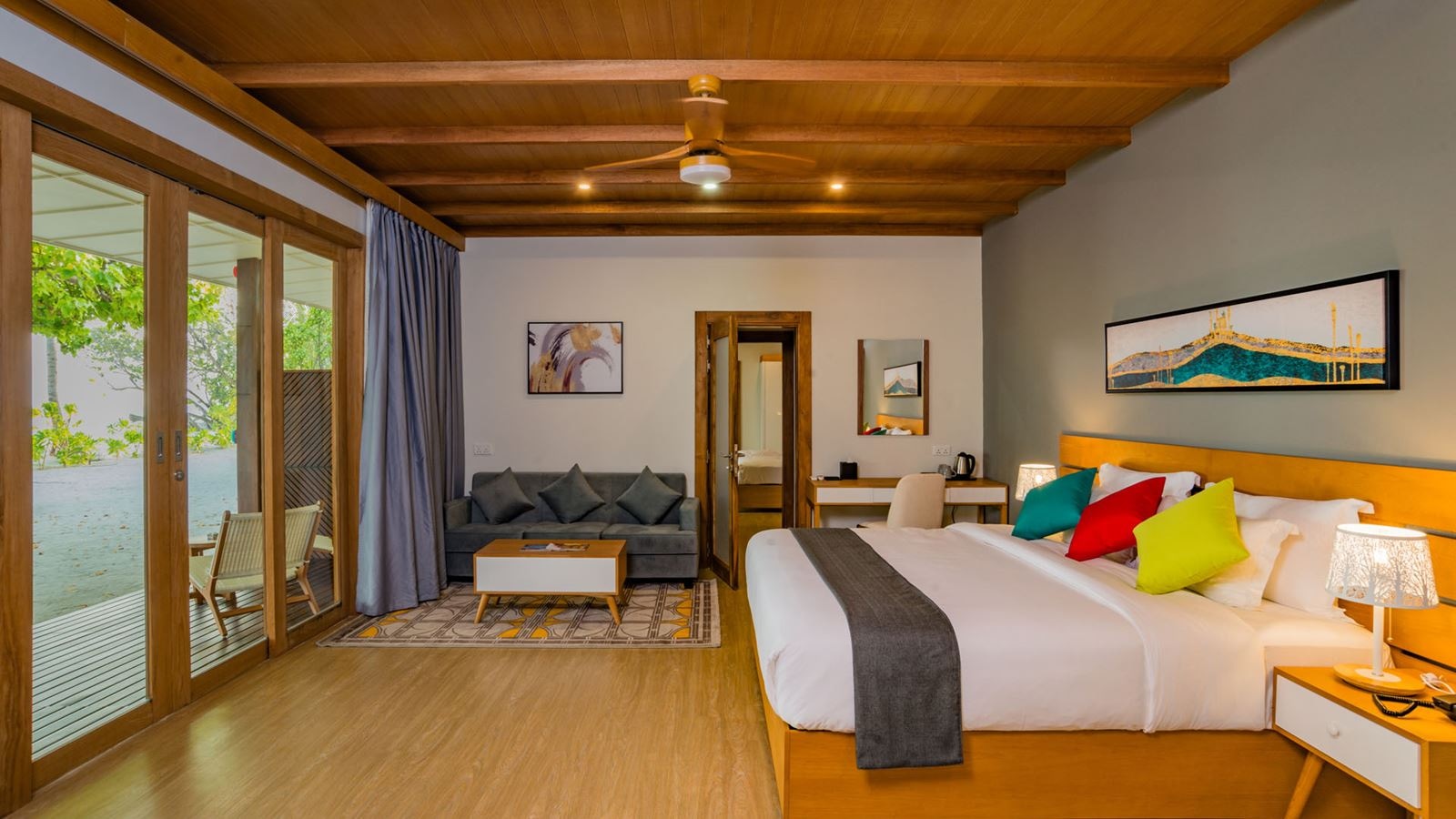 rooms-2-bedroom-family-beach-villa