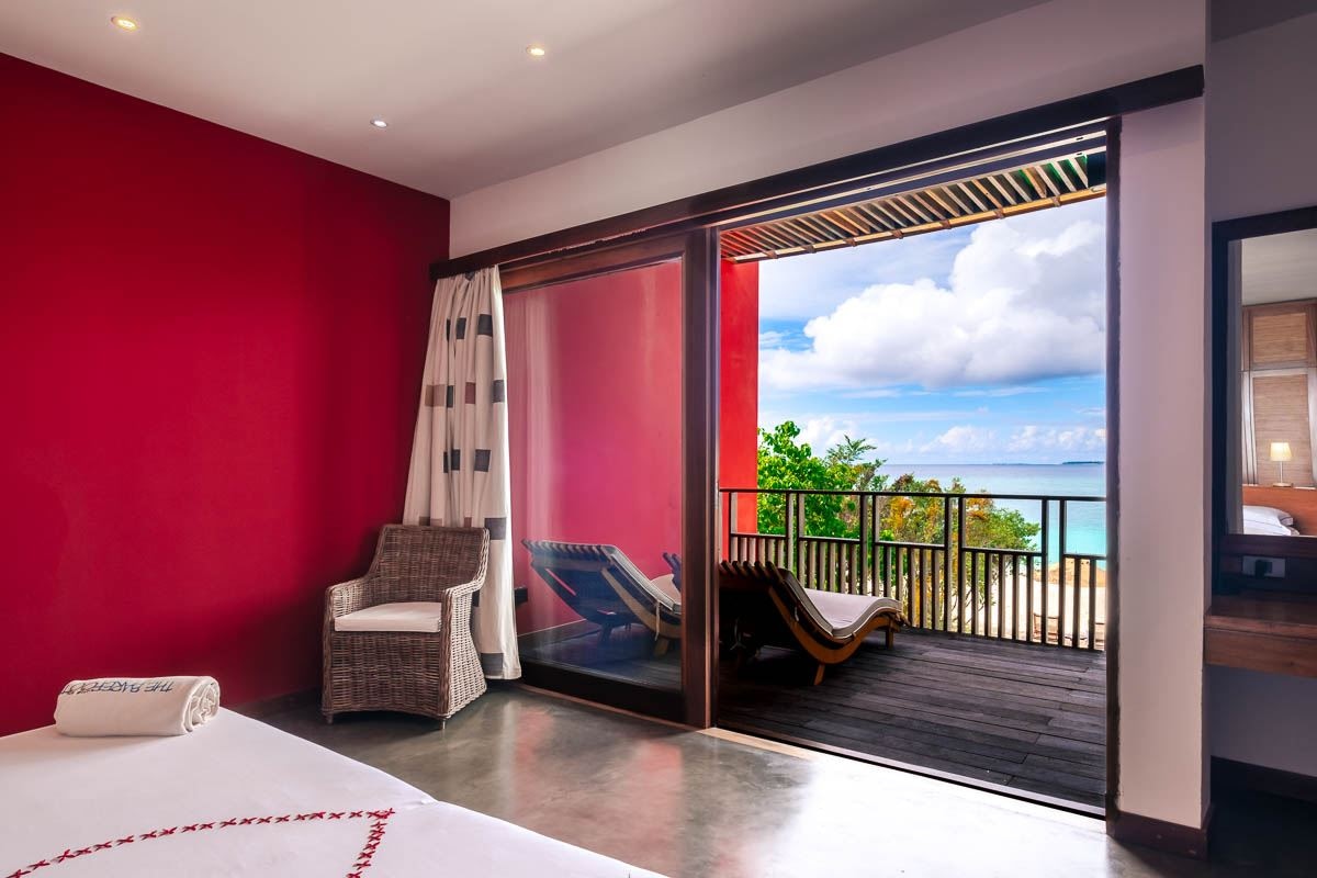 rooms-ocean-view-room