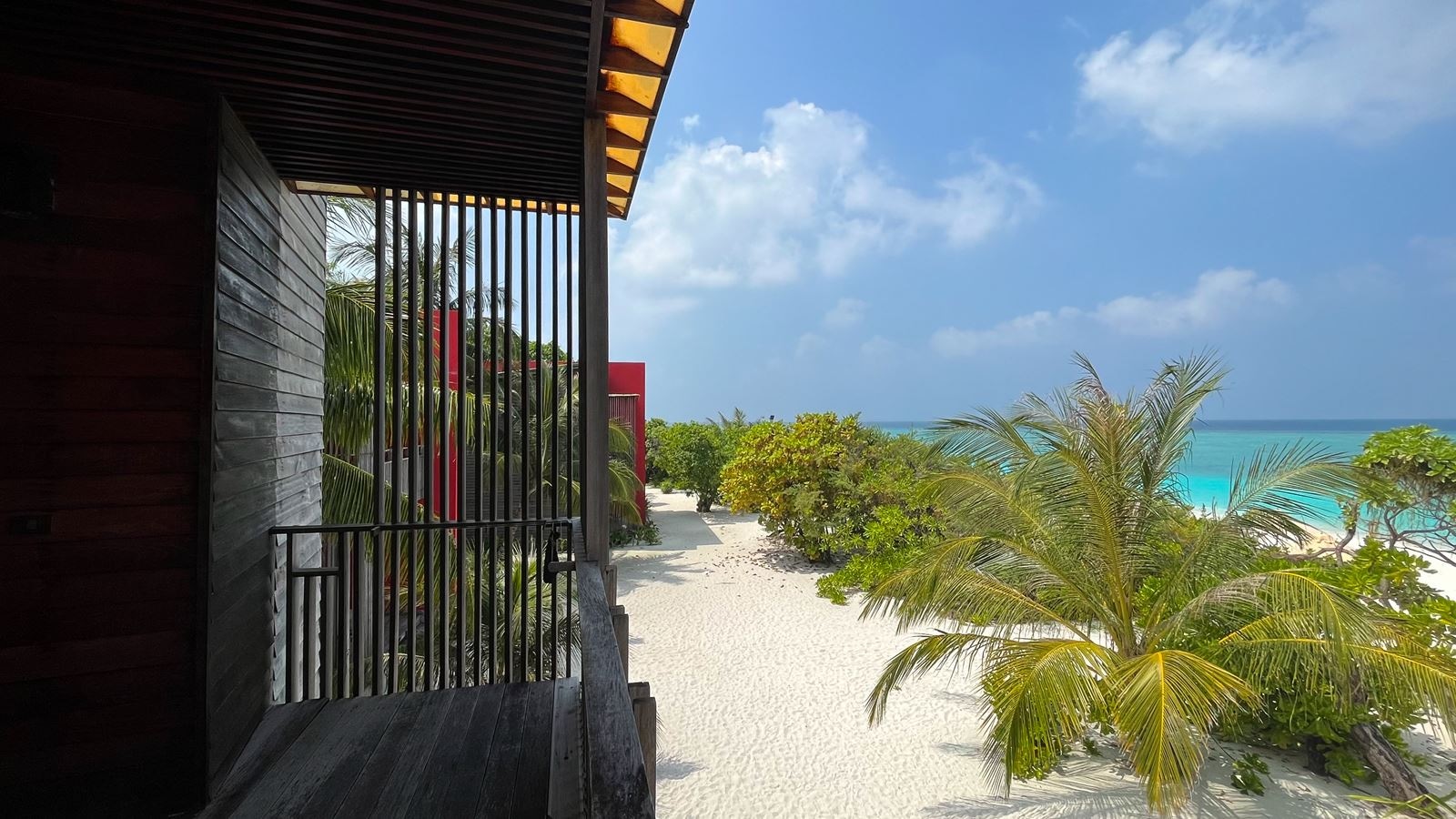 rooms-ocean-view-room