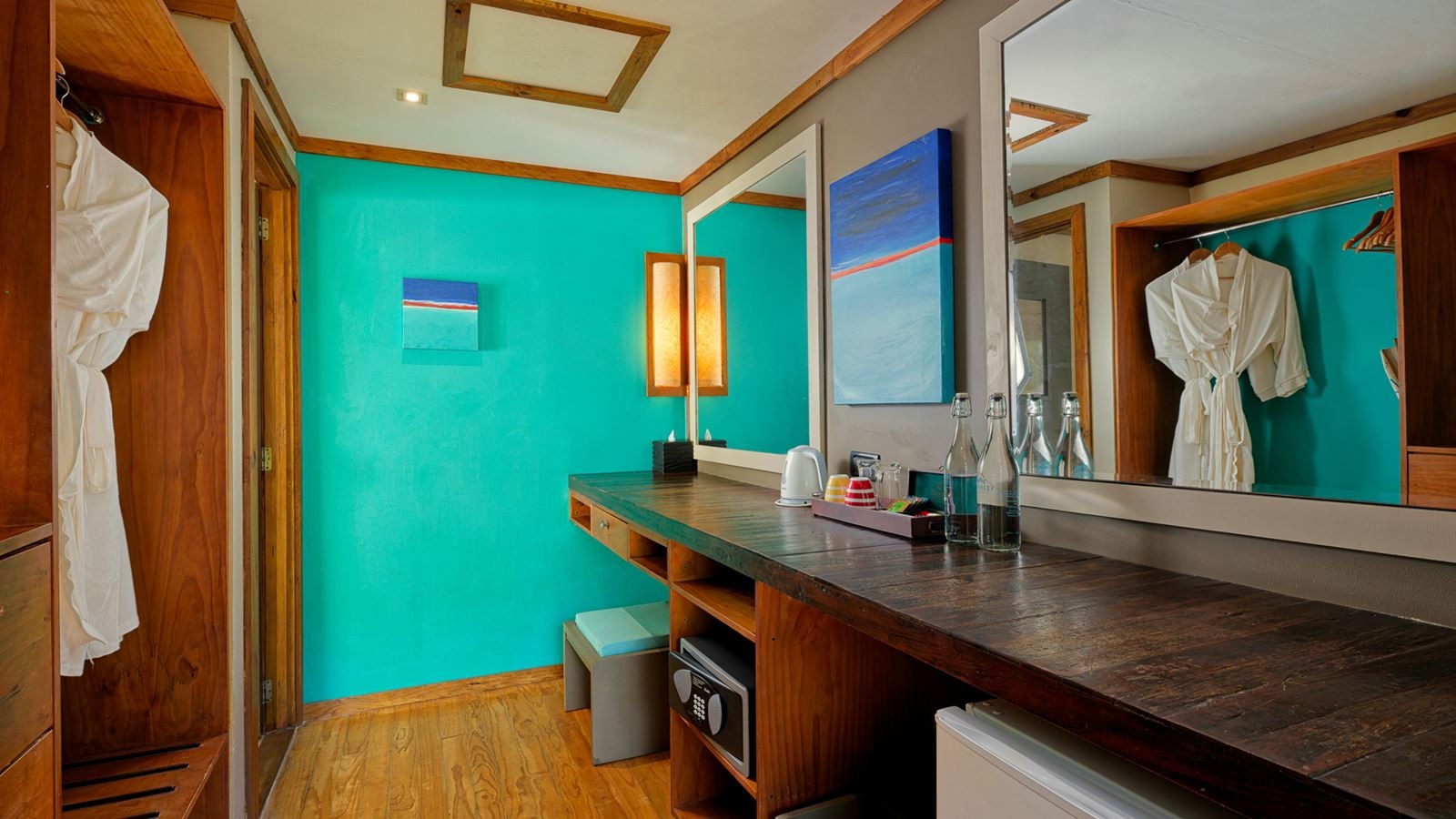 rooms-sunset-beach-villa