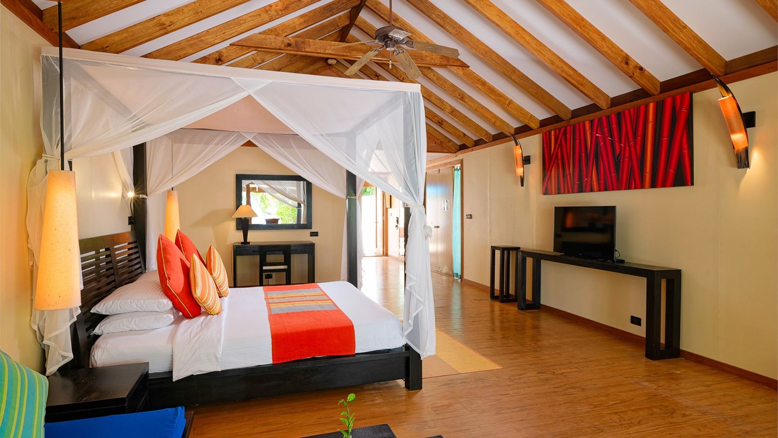 rooms-premium-beach-villa-with-whirlpool