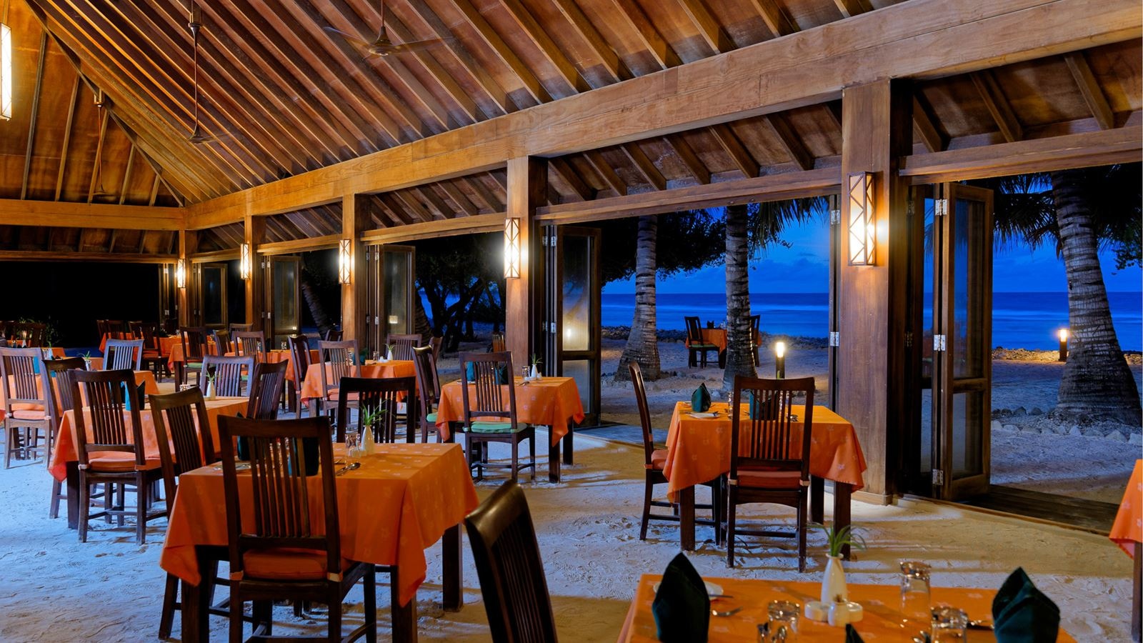 restaurants-kilhi-restaurant