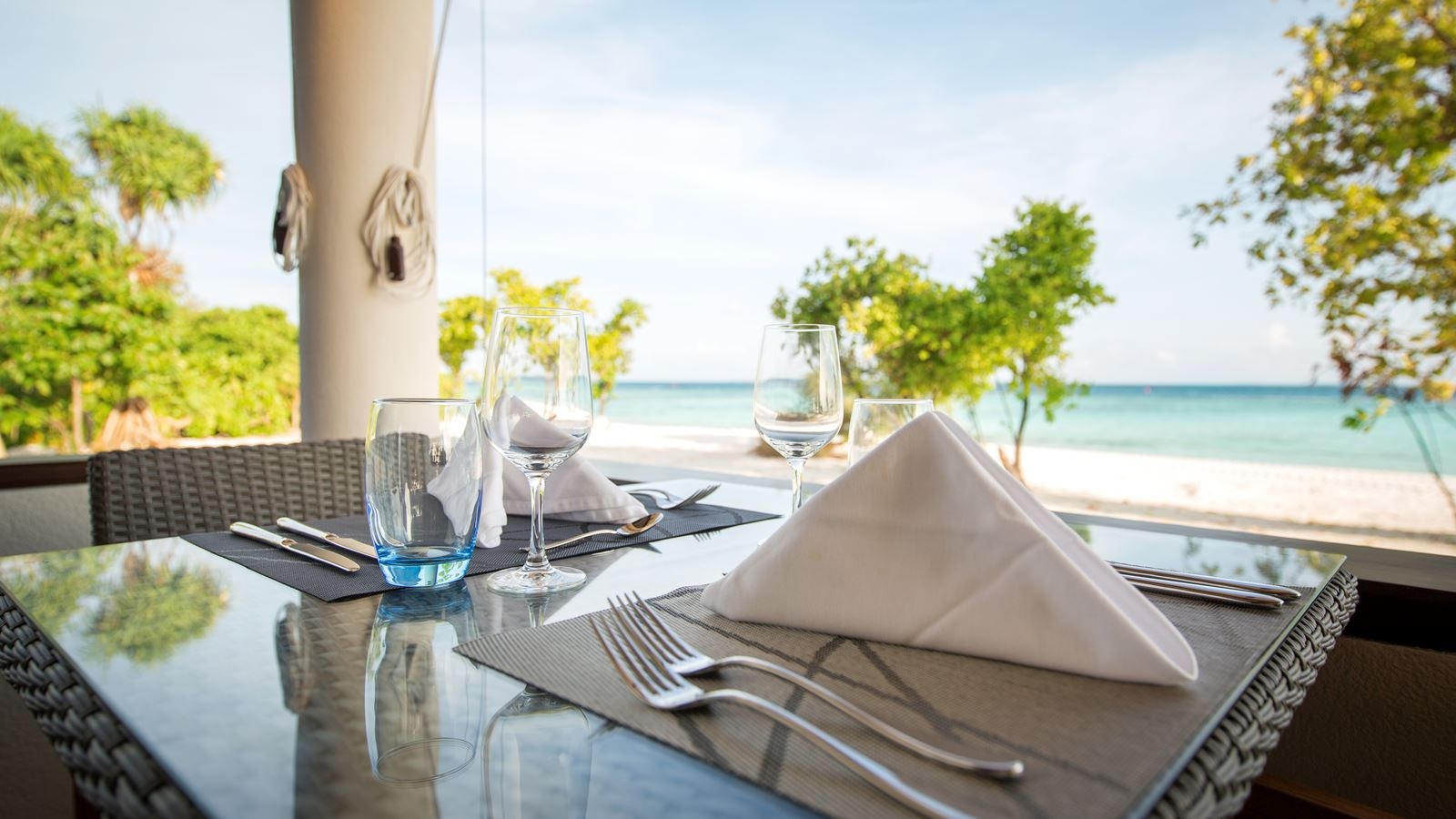 restaurants-main-restaurant