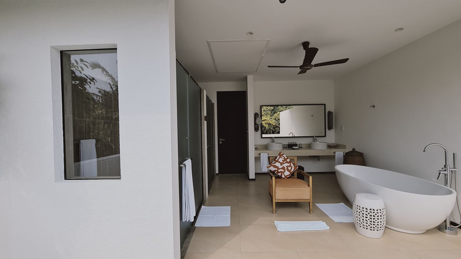 rooms-double-room-classic-sea-view-dbls1