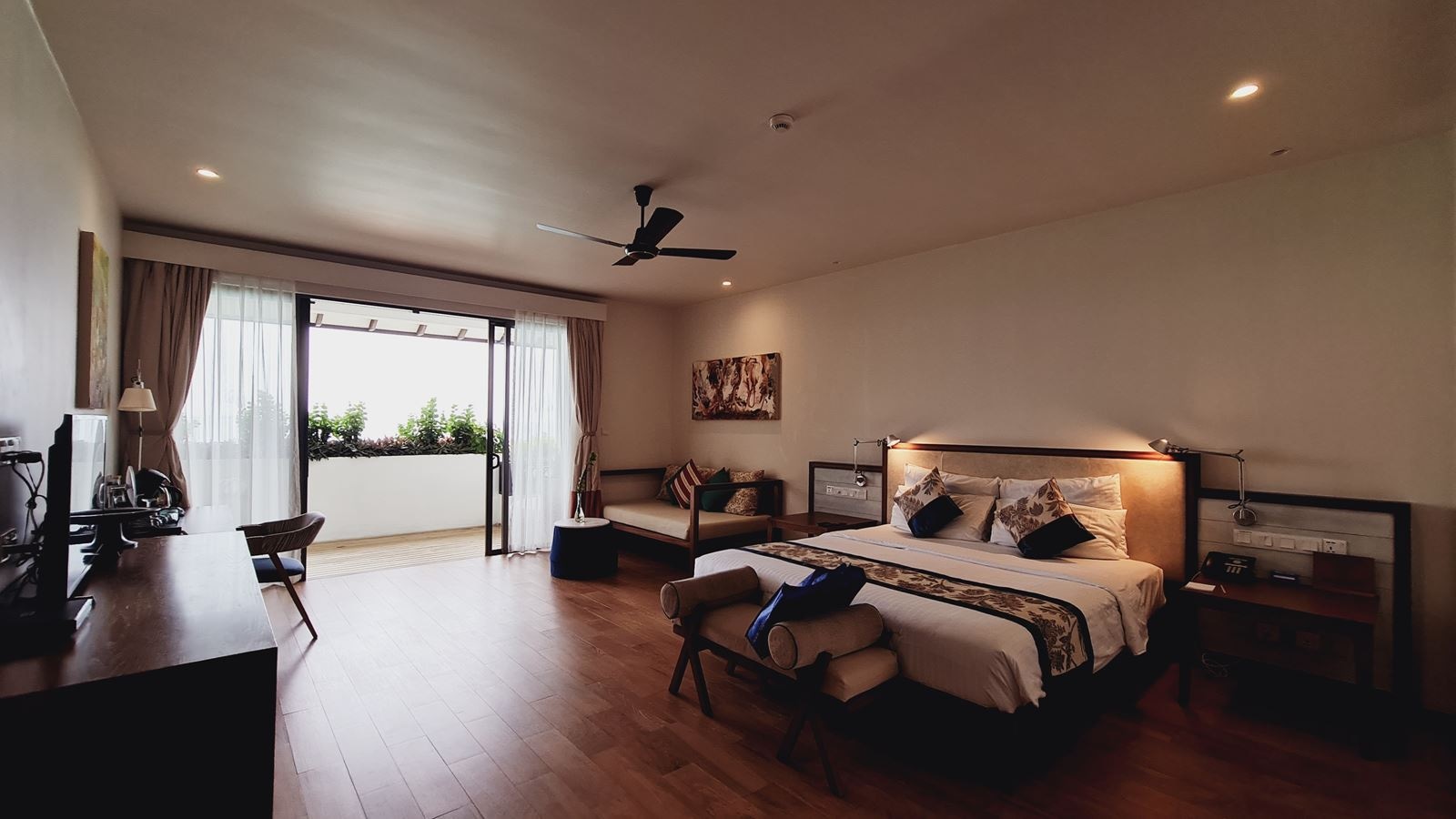 rooms-double-room-classic-sea-view-dbls1