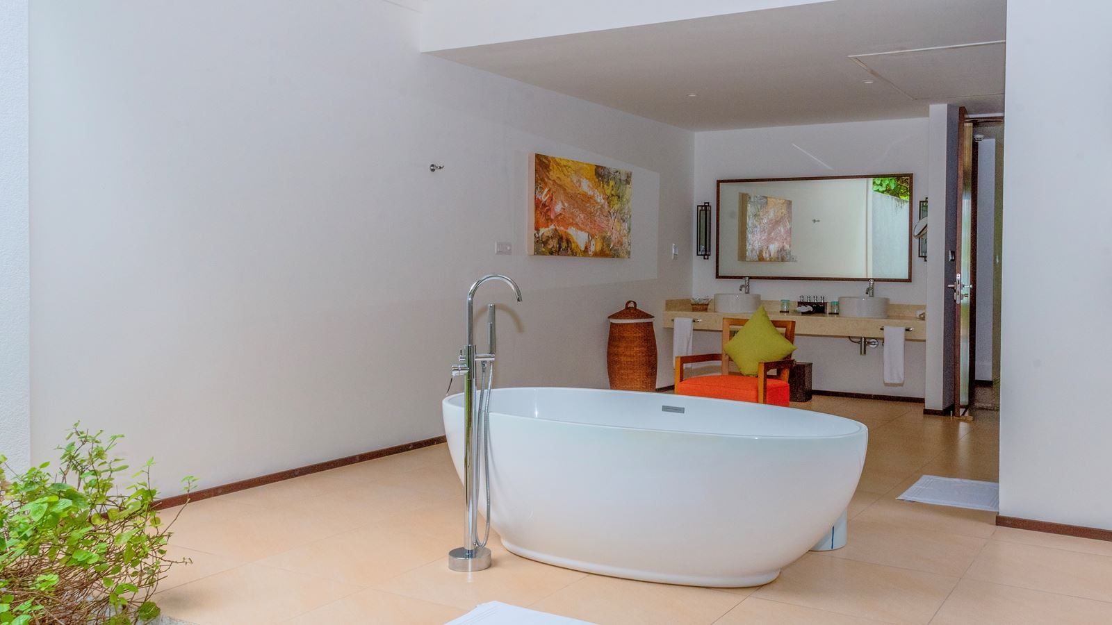 rooms-double-room-superior-sea-view-beach-access--dbls2