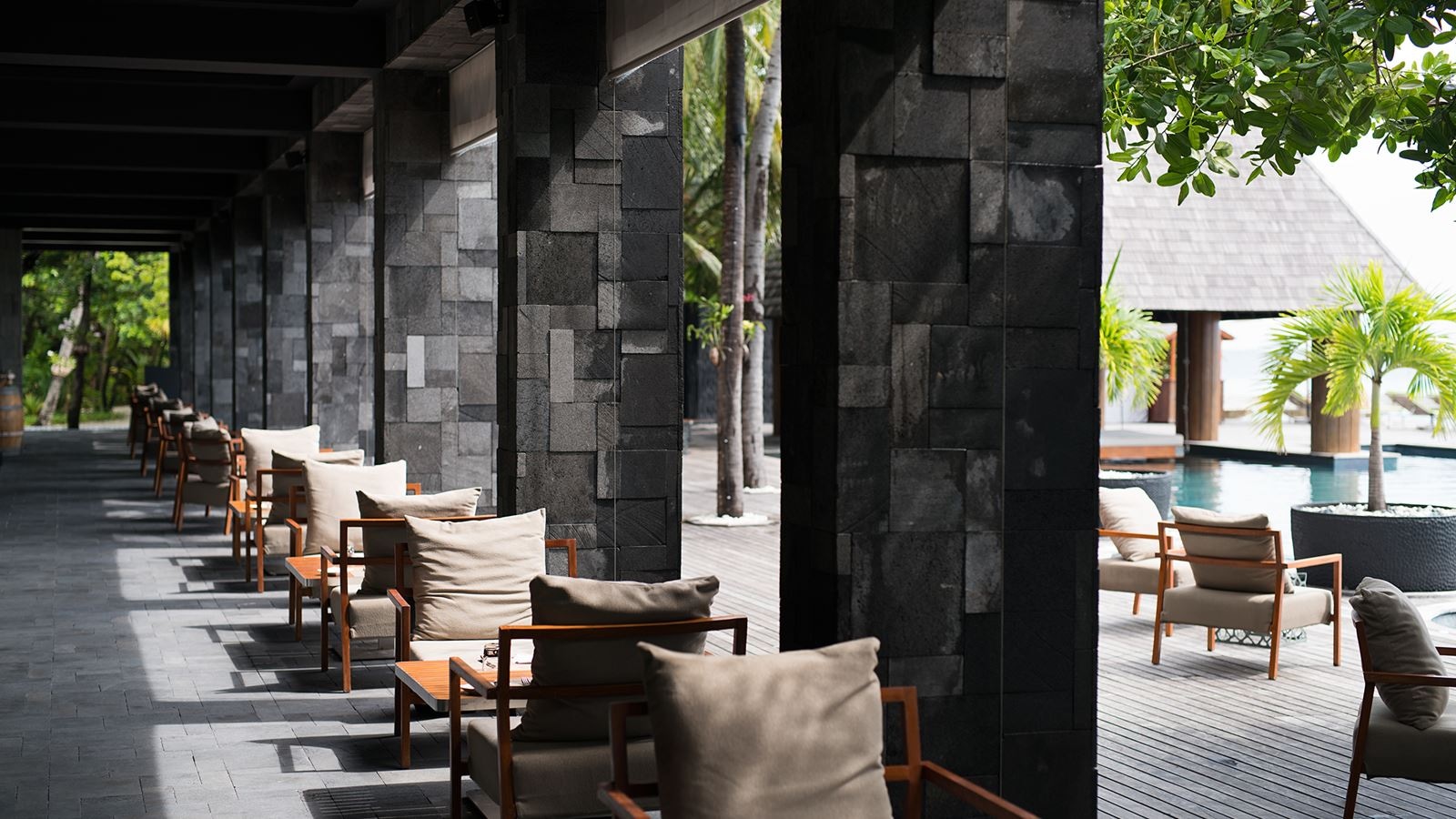 restaurants-manzaru-italian-restaurant