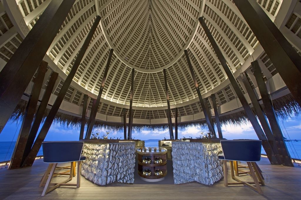 restaurants-fire-teppanyaki-restaurant