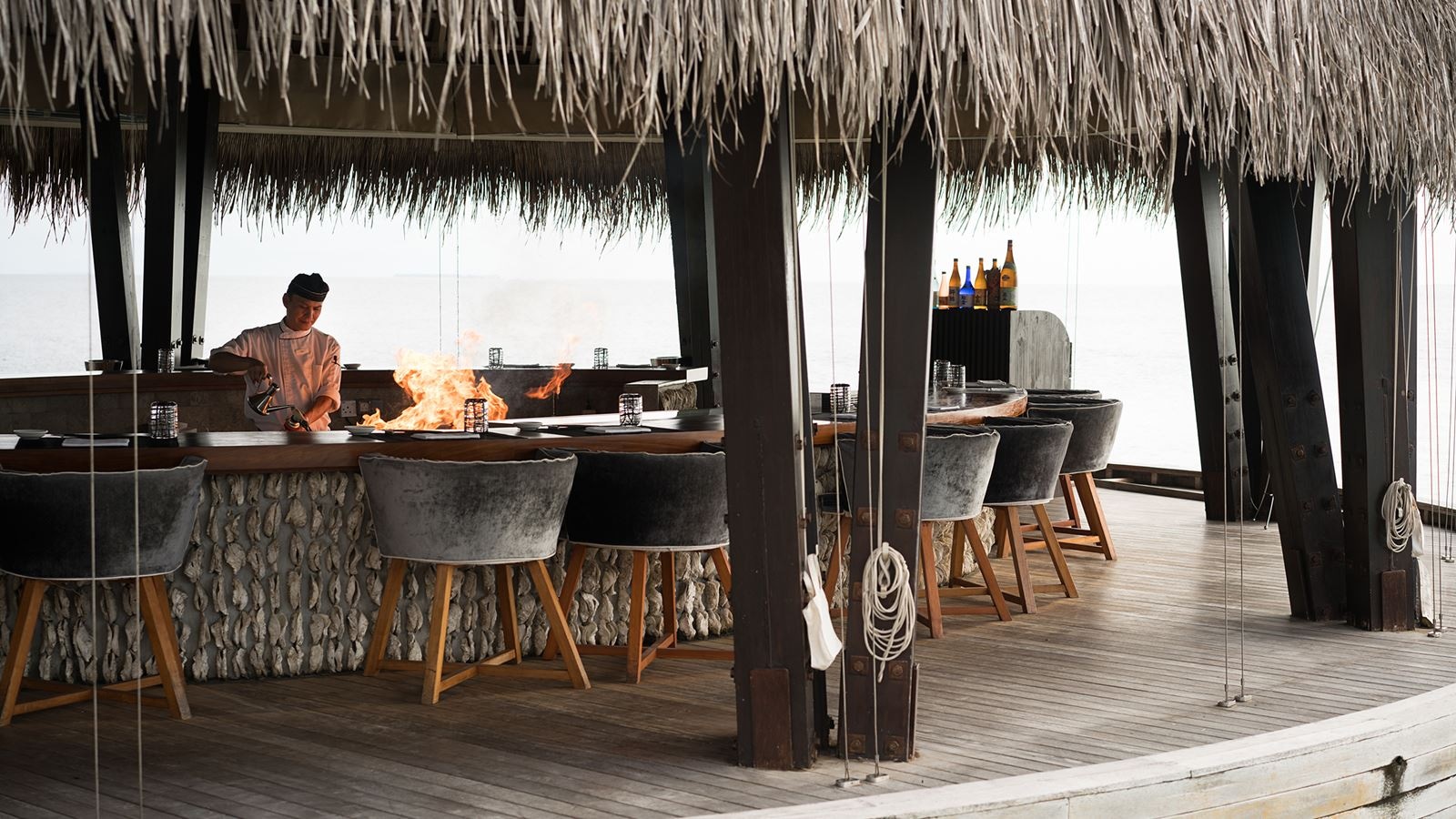 restaurants-fire-teppanyaki-restaurant