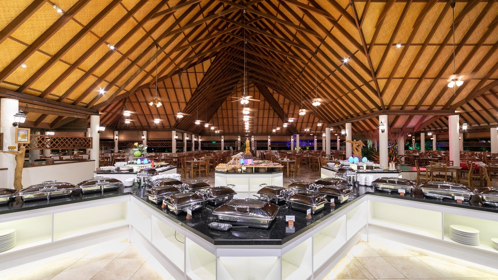 restaurants-palm-grove-restaurant