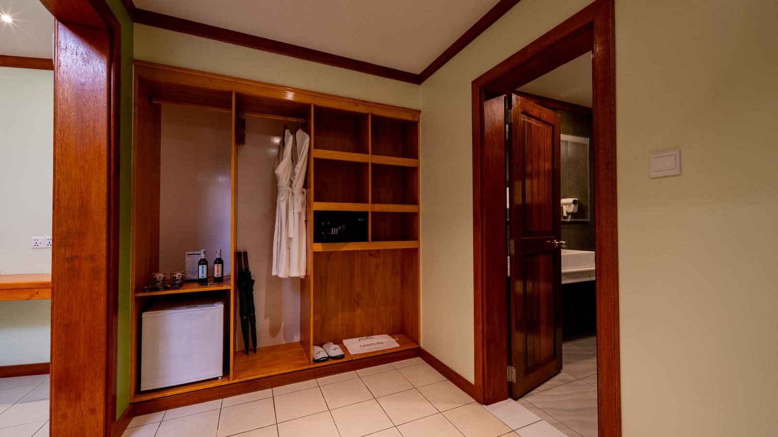 rooms-deluxe-superior