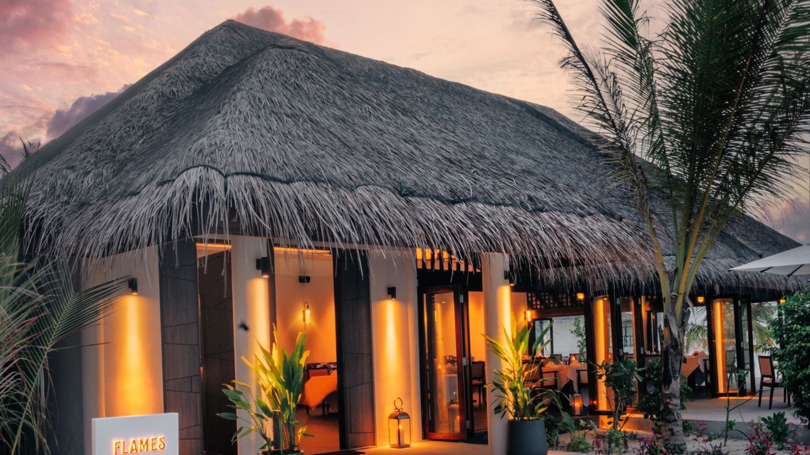 restaurants-flames