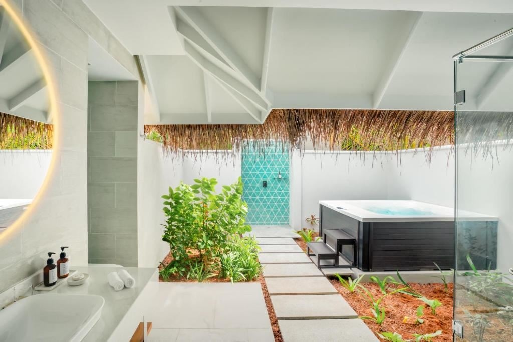 rooms-sunset-beach-villa