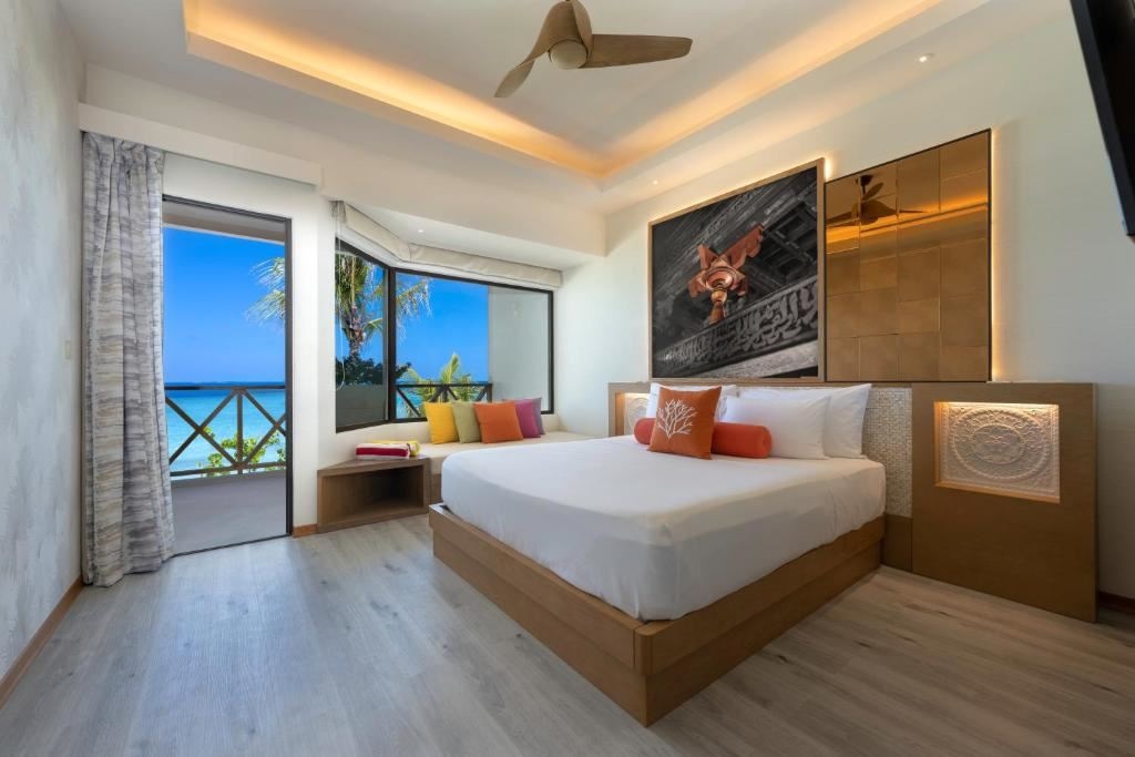 rooms-ocean-view-room