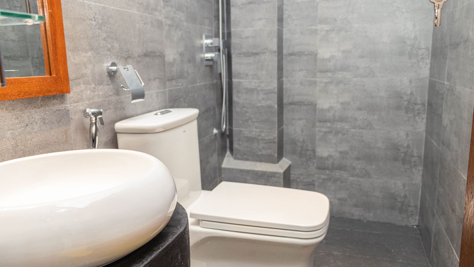 rooms-standard-room-with-balcony